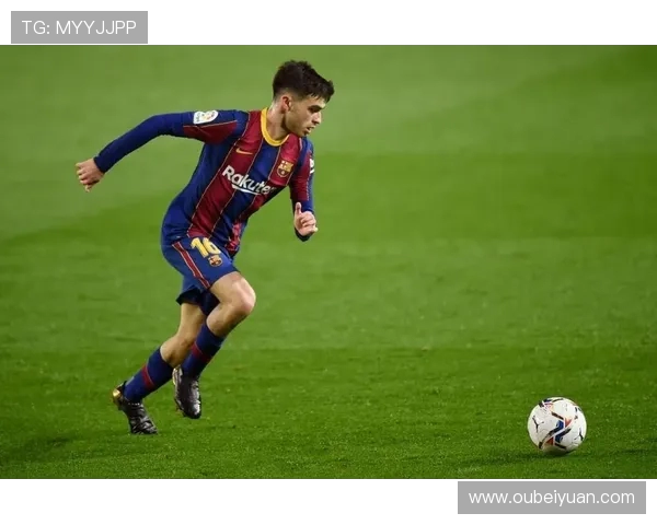 拉基蒂奇称佩德里表现出色 拉玛西亚核心在于理念和哲学