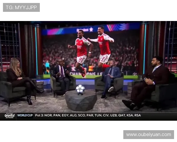 体坛联播｜阿森纳击败拜仁豪取欧冠5连胜，姆巴佩独进四球